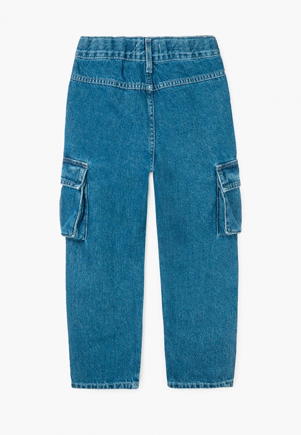 фото Джинсы gloria jeans