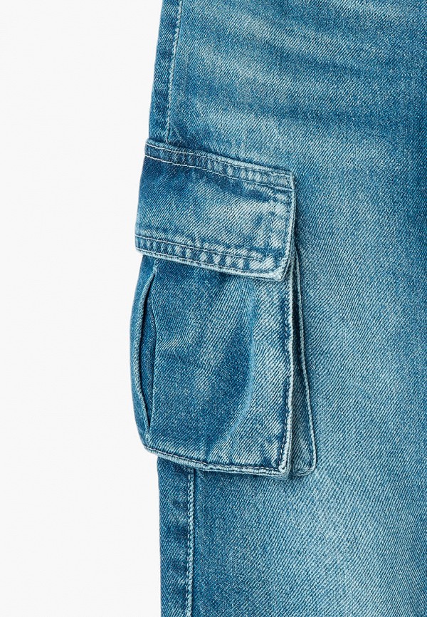 фото Джинсы gloria jeans