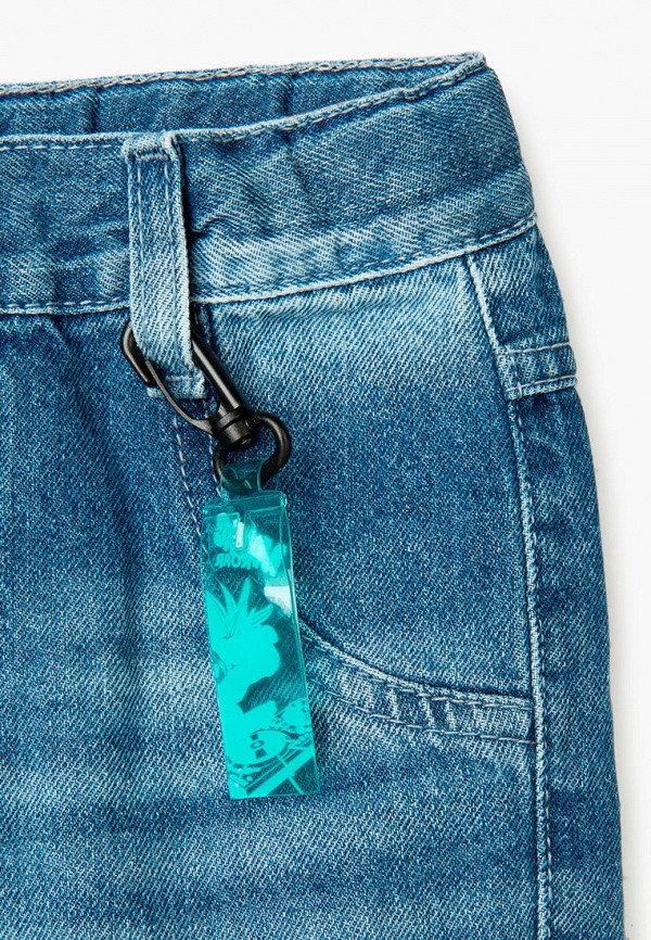 фото Джинсы gloria jeans