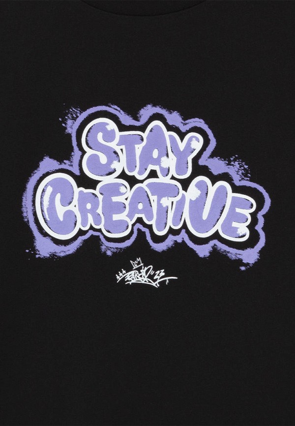 фото Футболка gloria jeans