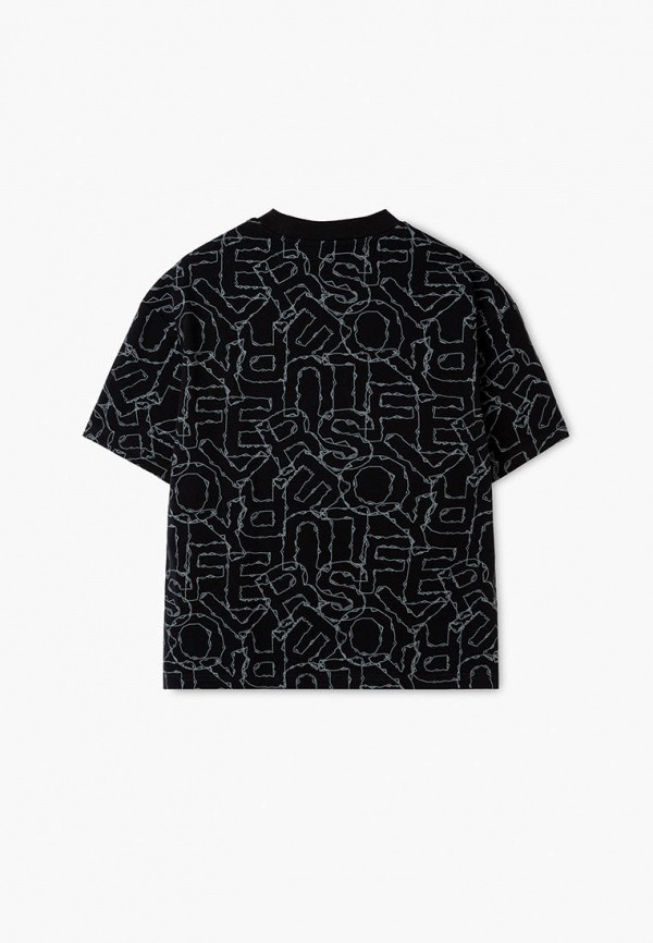 фото Футболка gloria jeans