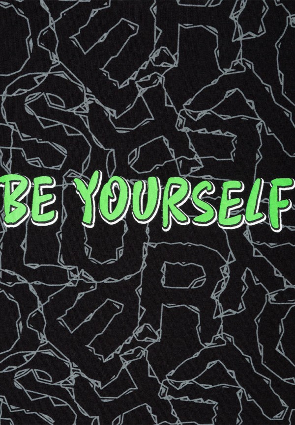 фото Футболка gloria jeans