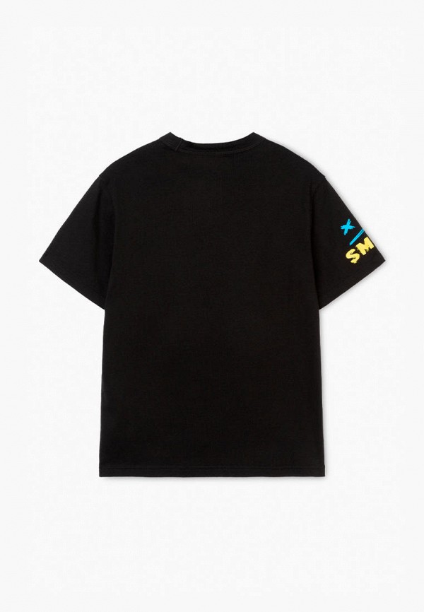 фото Футболка gloria jeans