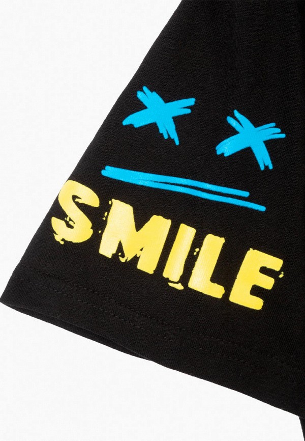 фото Футболка gloria jeans