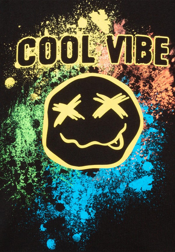 фото Футболка gloria jeans