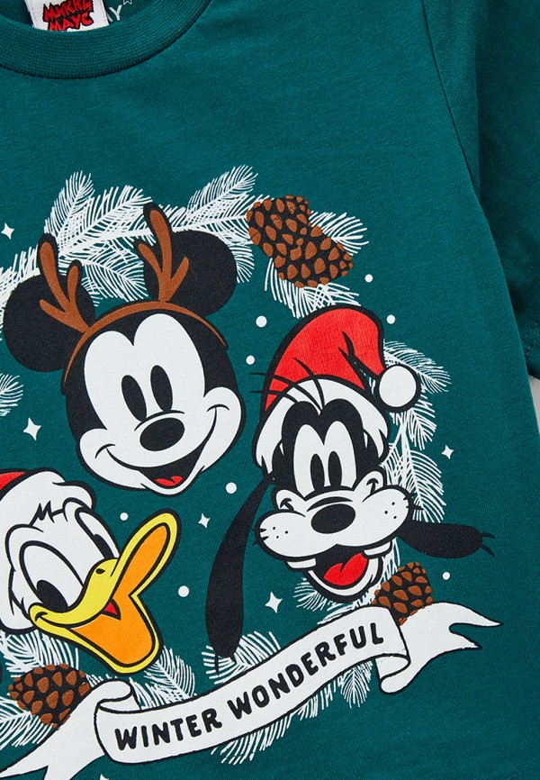 фото Футболка gloria jeans