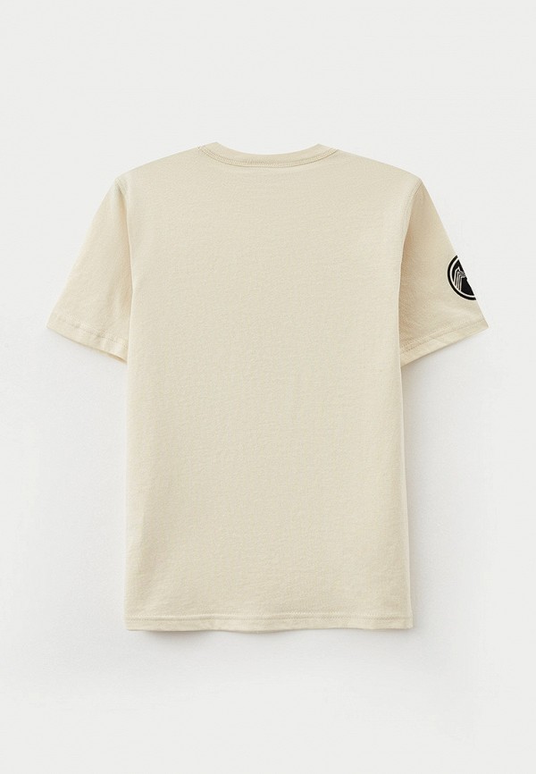 фото Футболка gloria jeans