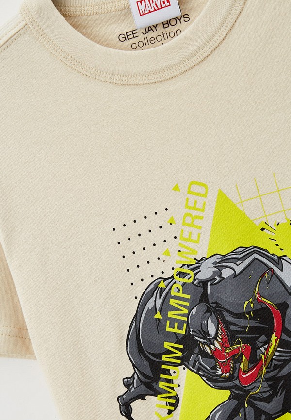 фото Футболка gloria jeans