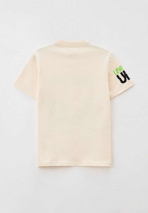 фото Футболка gloria jeans