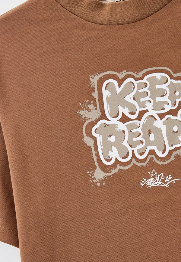 фото Футболка gloria jeans