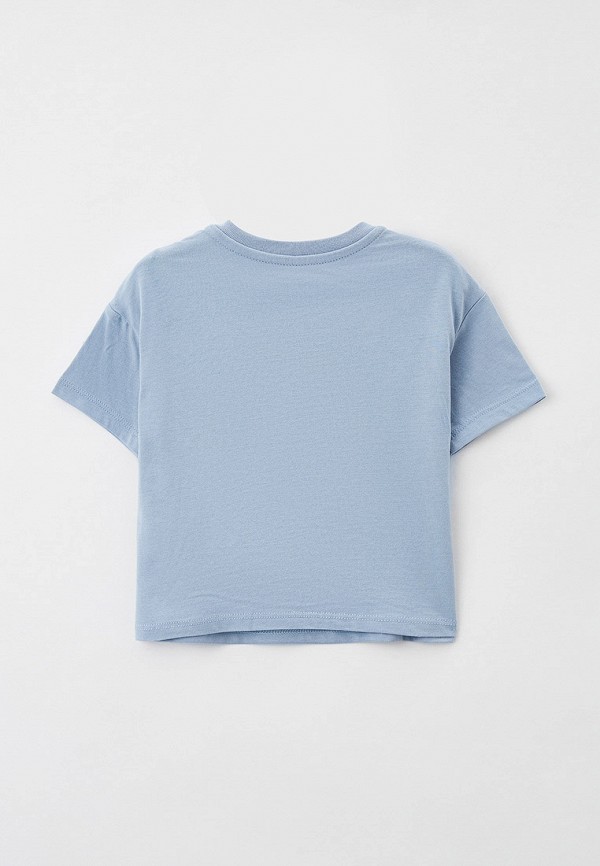 фото Футболка gloria jeans