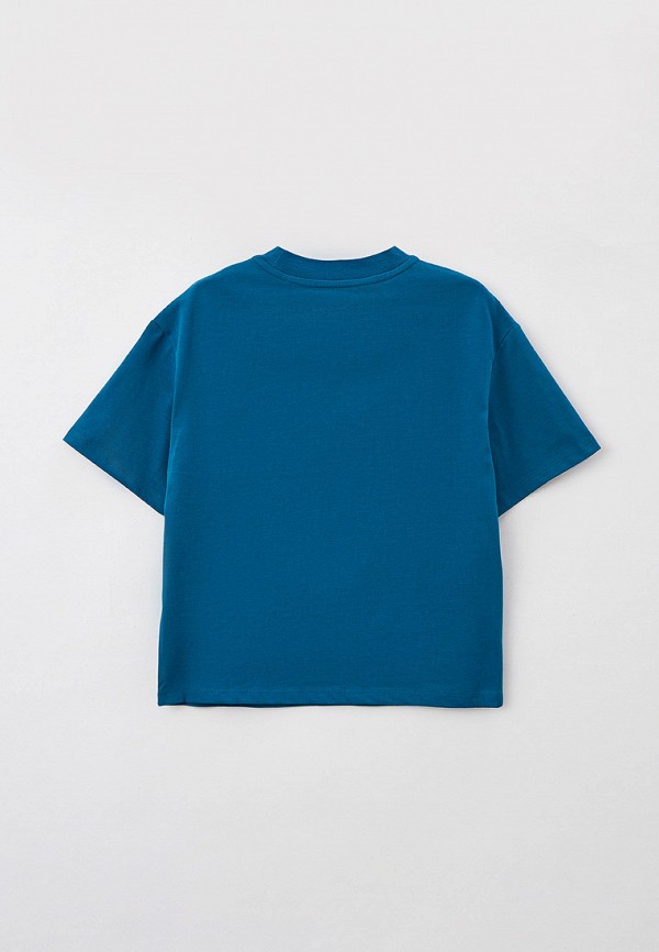 фото Футболка gloria jeans