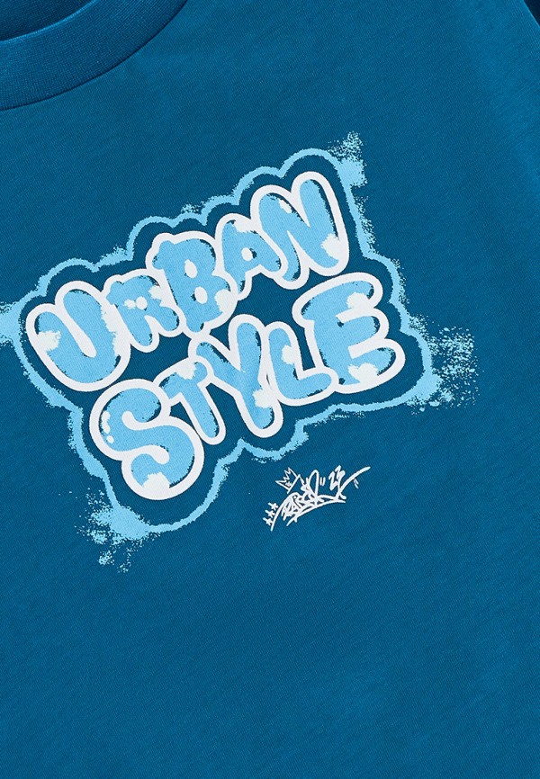 фото Футболка gloria jeans