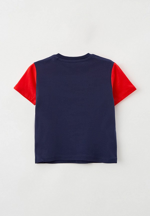 фото Футболка gloria jeans