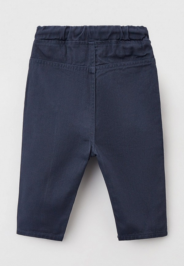 фото Брюки gloria jeans