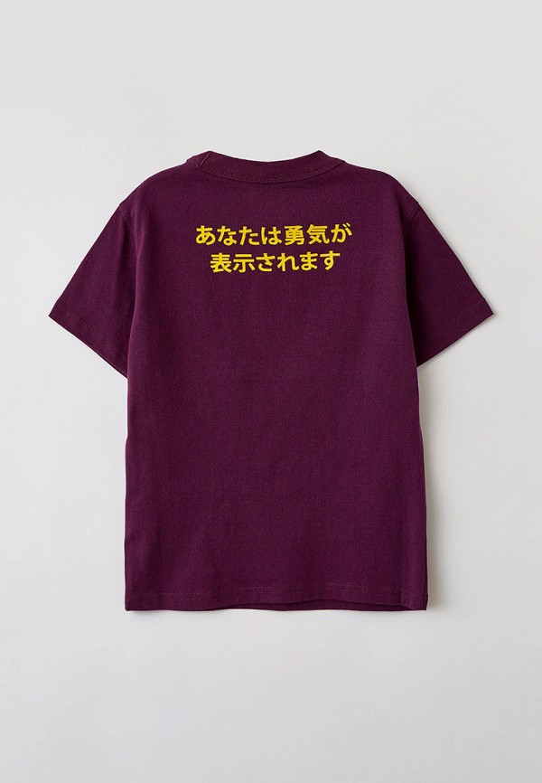 фото Футболка gloria jeans