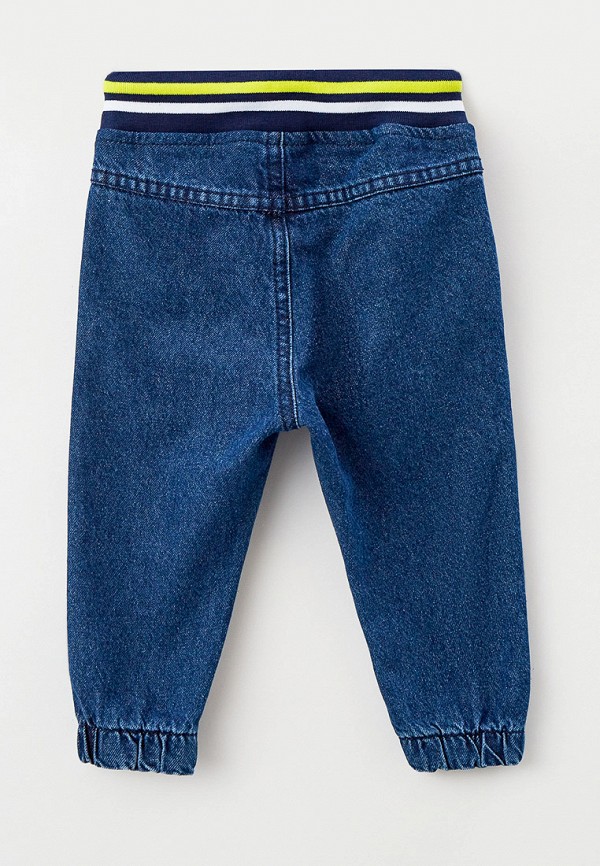 фото Джинсы gloria jeans