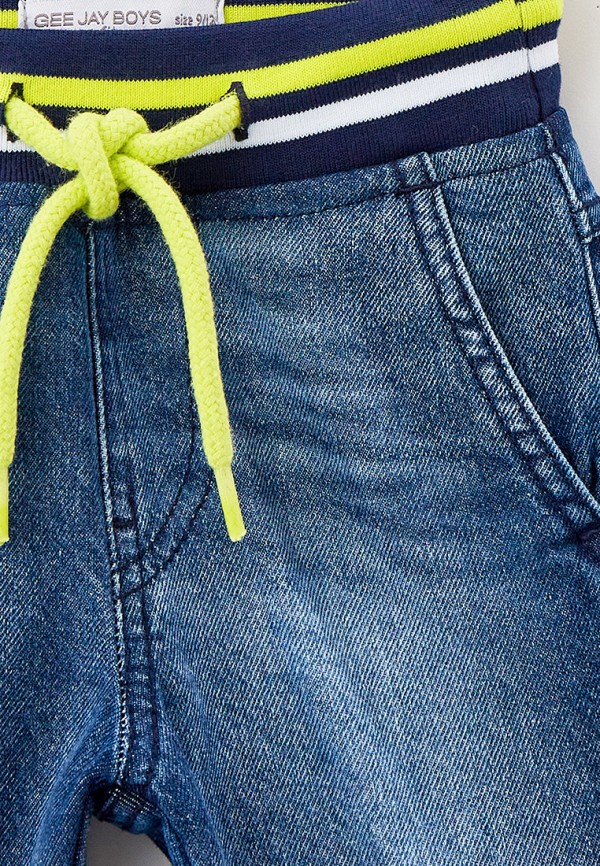 фото Джинсы gloria jeans