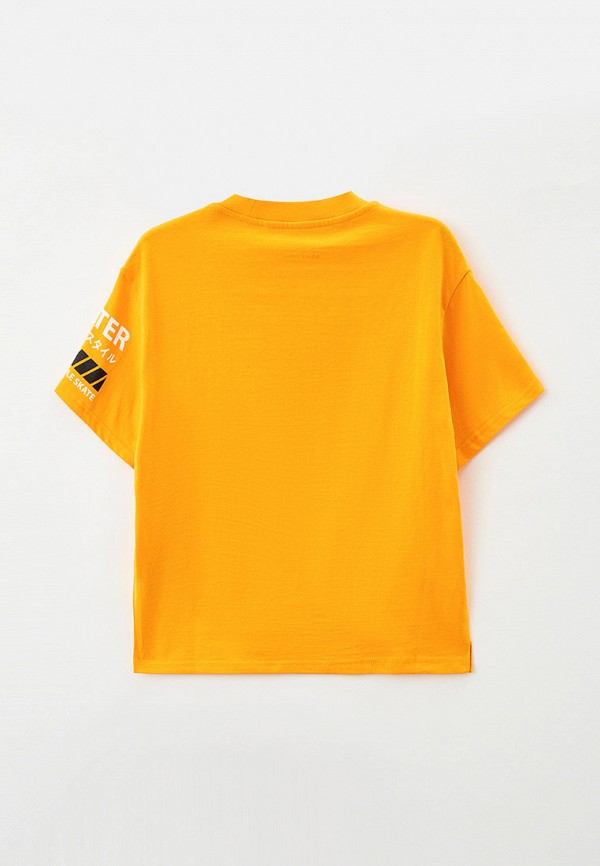 фото Футболка gloria jeans