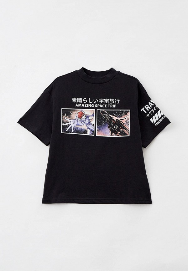 фото Футболка gloria jeans