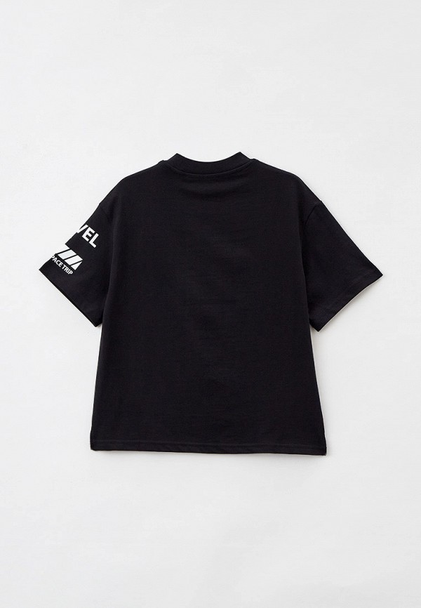 фото Футболка gloria jeans