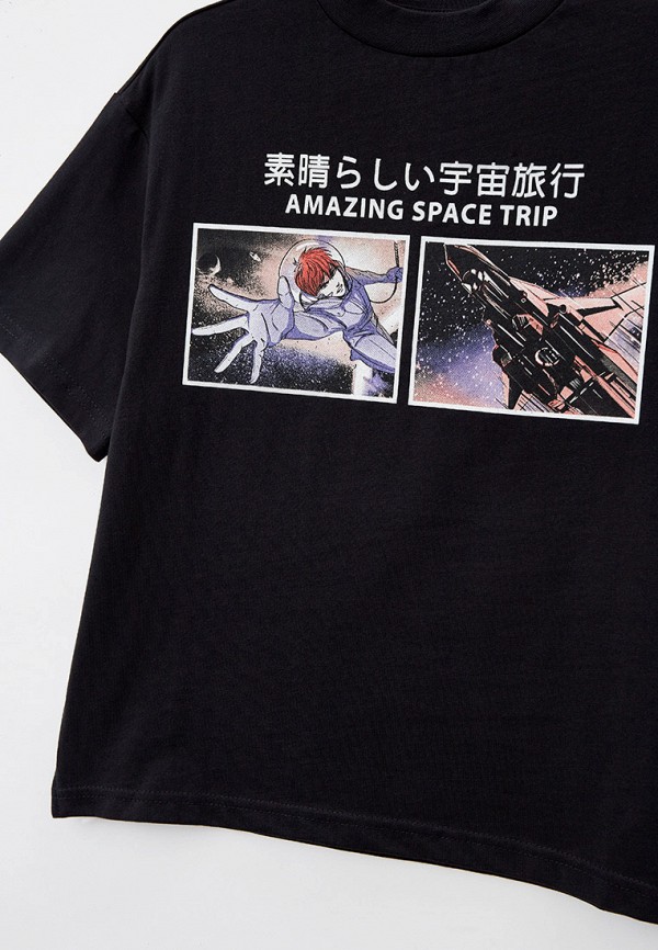 фото Футболка gloria jeans