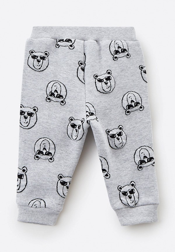 фото Брюки спортивные gloria jeans