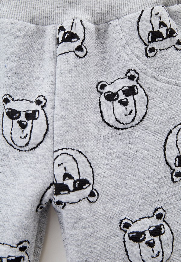 фото Брюки спортивные gloria jeans