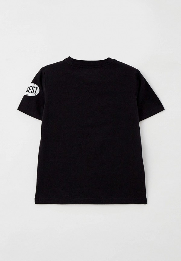 фото Футболка gloria jeans