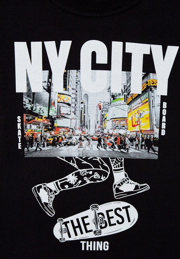 фото Футболка gloria jeans