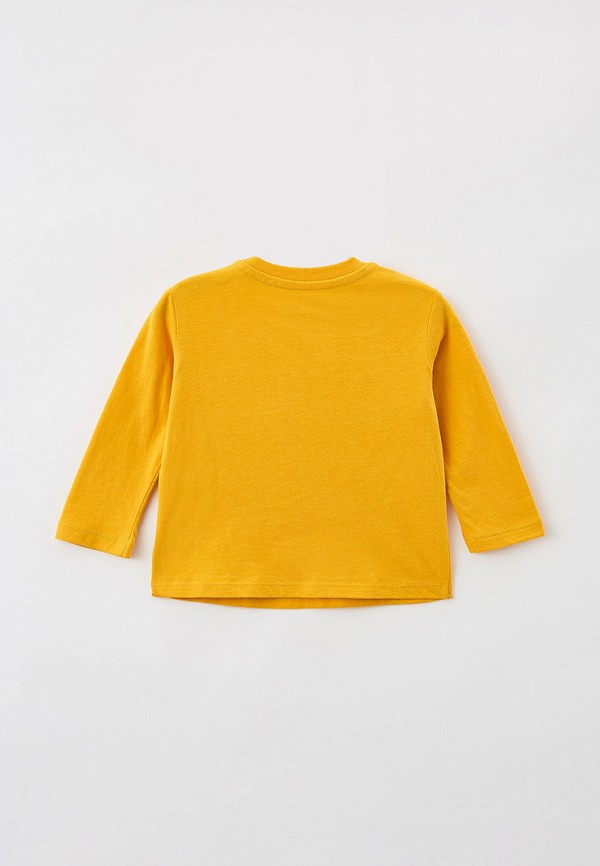 фото Лонгслив gloria jeans