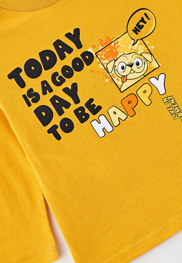 фото Лонгслив gloria jeans