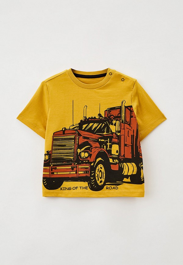 фото Футболка gloria jeans