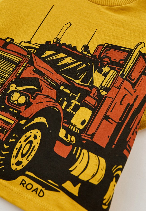 фото Футболка gloria jeans