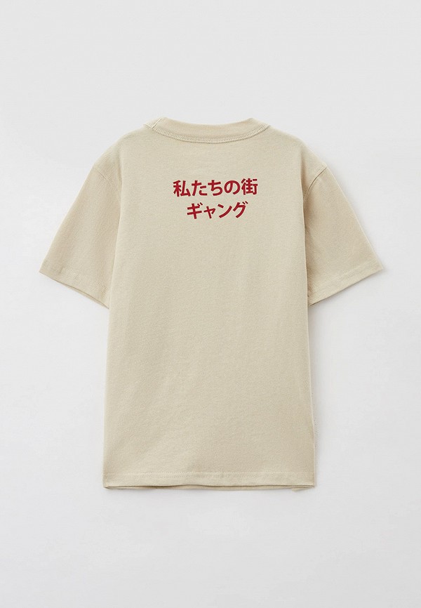 фото Футболка gloria jeans