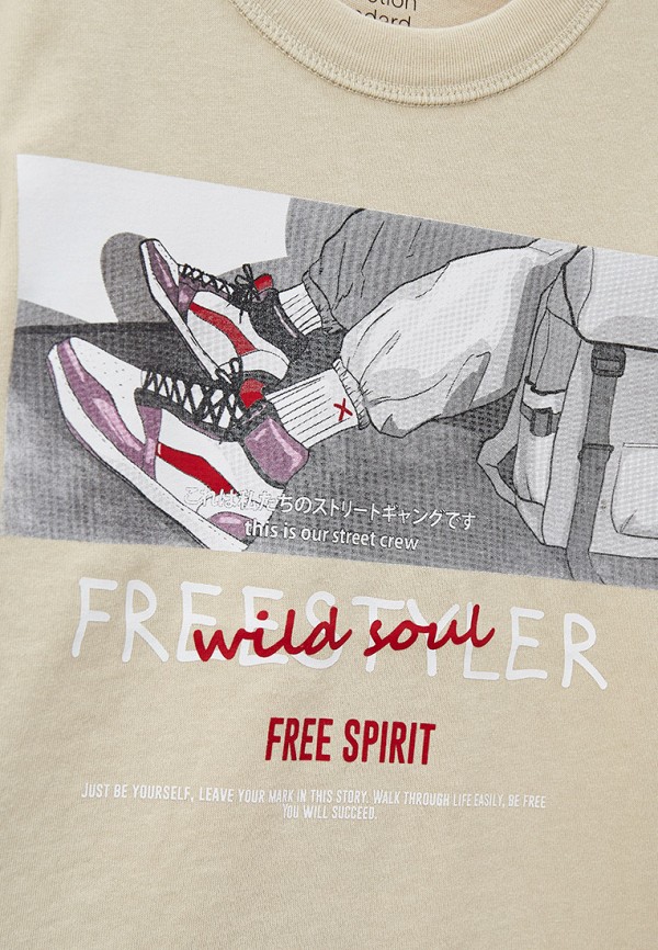 фото Футболка gloria jeans