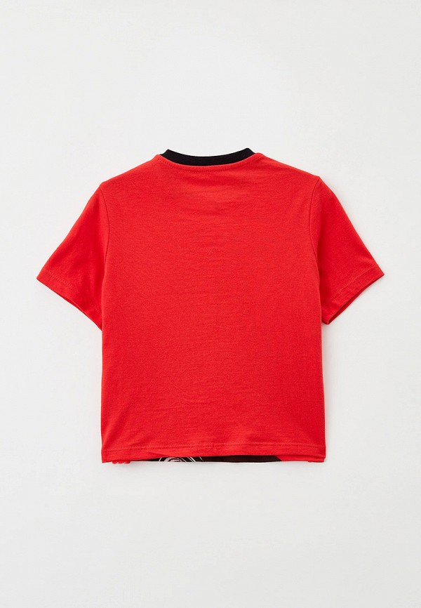 фото Футболка gloria jeans