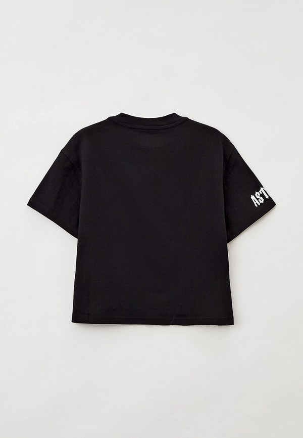 фото Футболка gloria jeans