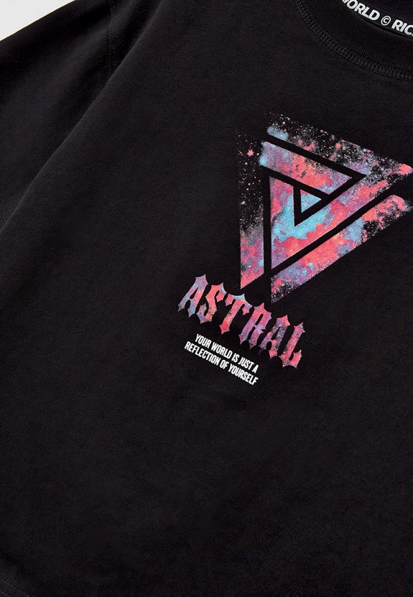 фото Футболка gloria jeans