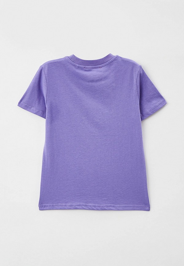 фото Футболка gloria jeans