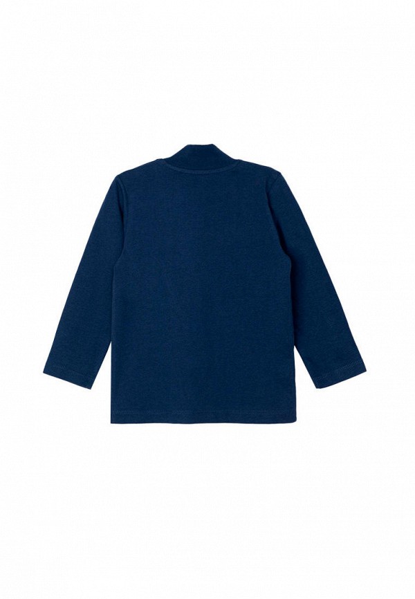 фото Водолазка 5.10.15