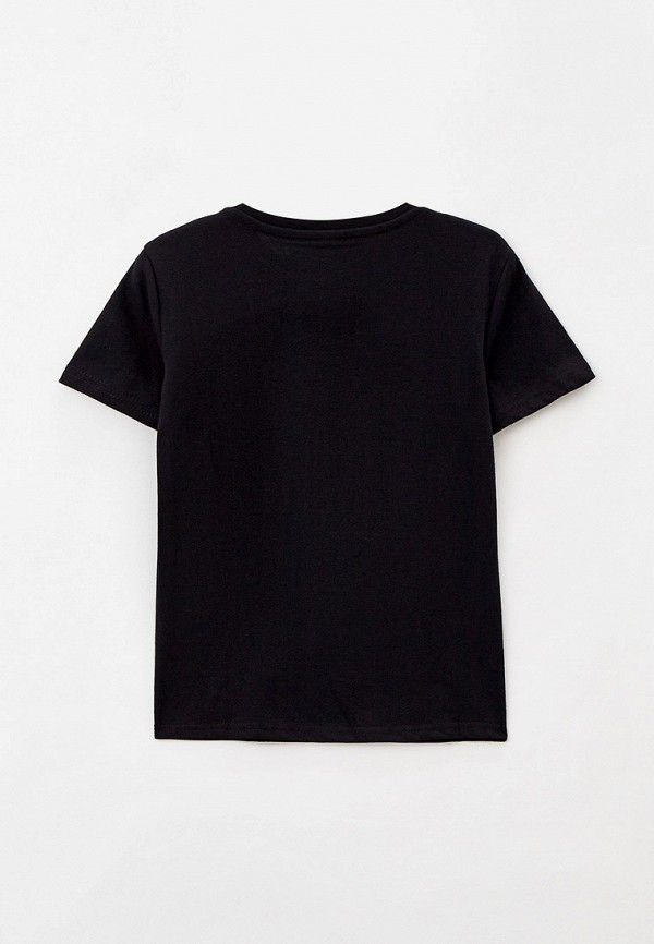 фото Футболка o'stin