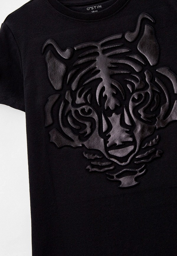 фото Футболка o'stin