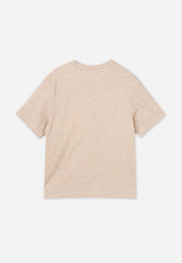 фото Футболка gloria jeans