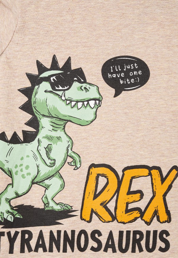 фото Футболка gloria jeans