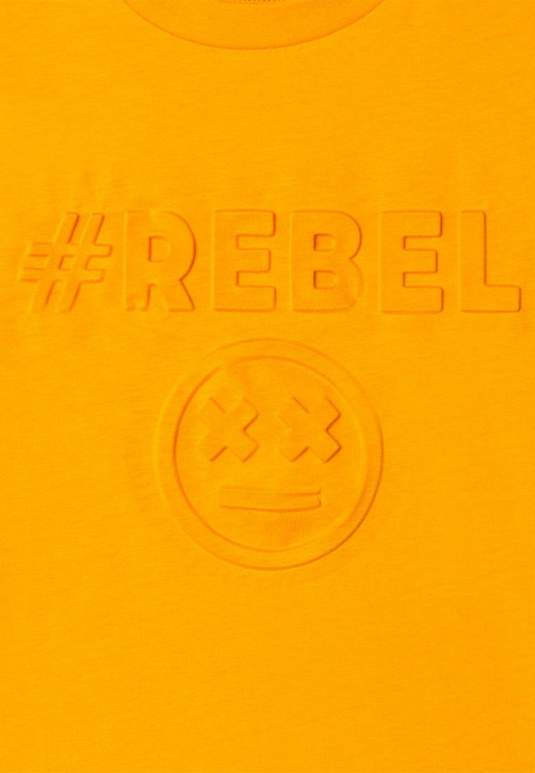 фото Футболка gloria jeans