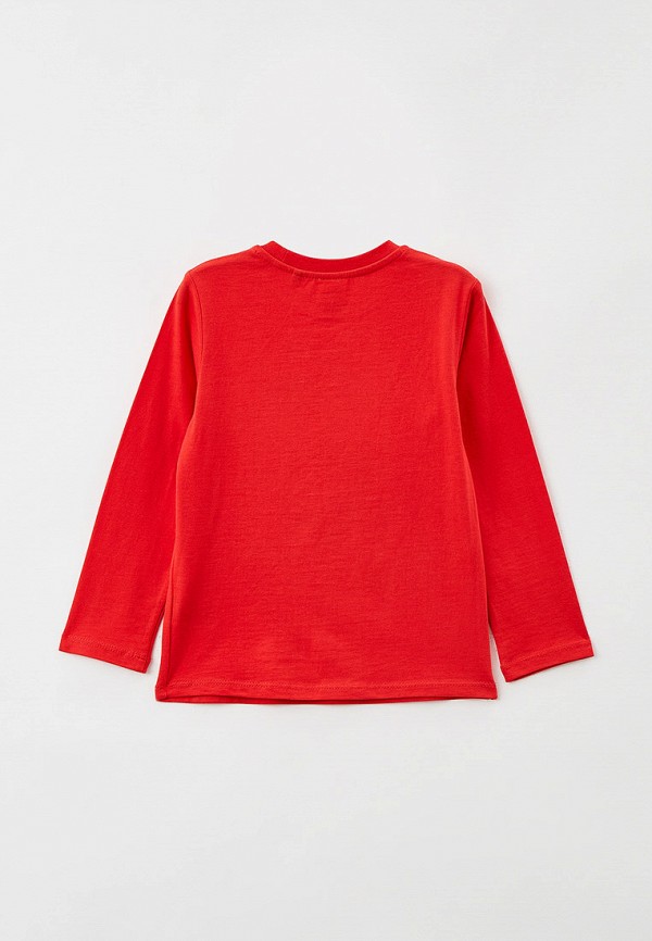 фото Лонгслив gloria jeans