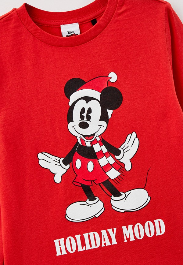 фото Лонгслив gloria jeans