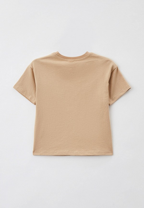 фото Футболка gloria jeans