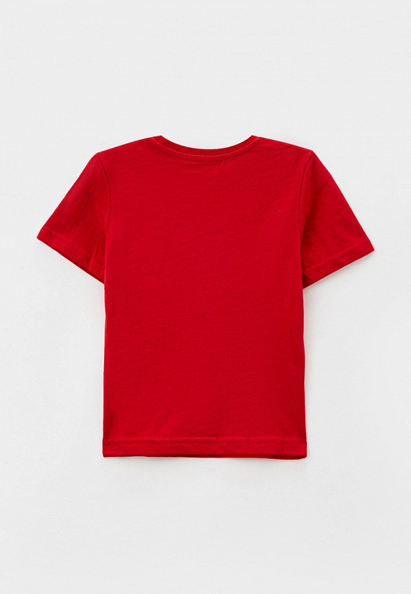 фото Футболка o'stin